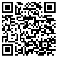 QR Code for bitcoin:bitcoin:litecoin:MX7FhR3SNSTcxcNMXNEmKU8A8svfKPCEkY