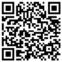 QR Code for bitcoin:bitcoin:litecoin:MX7RwDa7dDa8HadH7jZyAwY31dbbu3dxJb