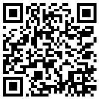 QR Code for bitcoin:bitcoin:litecoin:MX7SdPHTyoFePiNN4wFQUfbDUG9toU4Dc1