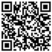 QR Code for bitcoin:bitcoin:litecoin:MX7SuDySzjgbj5ujLph4To5qyH2DyKTTT8
