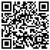 QR Code for bitcoin:bitcoin:litecoin:MX7UJV4dkYTW7AT9FbFV23PqLPjwx7Yp1d