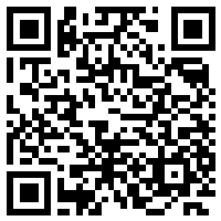 QR Code for bitcoin:bitcoin:litecoin:MX7XZFwePdBBfTUthj5SkFSere2h8TbZ7K
