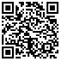 QR Code for bitcoin:bitcoin:litecoin:MX7mPH5eCsNFpr6Y7LQ9Yfkn1bu2Y5NhUT