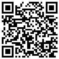 QR Code for bitcoin:bitcoin:litecoin:MX7nj3CLnWqYLvmFxKyg2TffQXA9LSdGAS