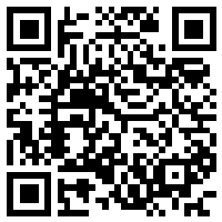 QR Code for bitcoin:bitcoin:litecoin:MX7nrPy4ZtXGsGiX6imWAbQwtFjcfhpxm4