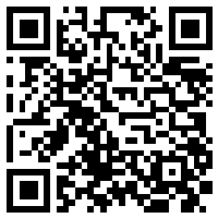 QR Code for bitcoin:bitcoin:litecoin:MX7pLLuWdeMvyLzeSo1d63yavaiMUASdot