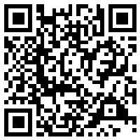 QR Code for bitcoin:bitcoin:litecoin:MX7sadeWNcJL3gfHsU5khQMG8B9WUbJLtB