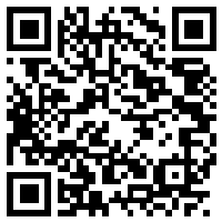 QR Code for bitcoin:bitcoin:litecoin:MX7to8EFFWDATEPWeGkbZTP6n3dixeTtkb