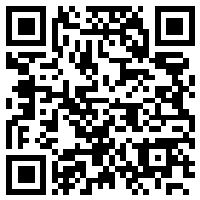 QR Code for bitcoin:bitcoin:litecoin:MX86YwKHTVziBXK89dj7CEZPPhqxev8ogB