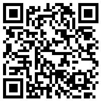 QR Code for bitcoin:bitcoin:litecoin:MX8H5SWAFzNuQvXC4GPmAPWknpcW1mPqNq