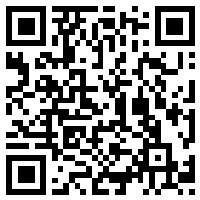 QR Code for bitcoin:bitcoin:litecoin:MX8JBgGLAq9S2pmuMCXxGbkTuEyPwn5RWi
