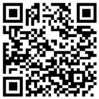 QR Code for bitcoin:bitcoin:litecoin:MX8K83CSXZp9vbCofhGuMptS95BwGPknrM