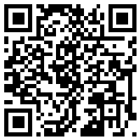 QR Code for bitcoin:bitcoin:litecoin:MX8MfcifKXs8Pq3CmYNt2DAWzYSSdo84DD