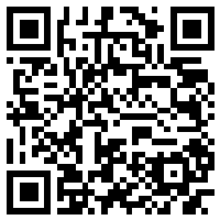 QR Code for bitcoin:bitcoin:litecoin:MX8QMAtiCUAsYaa597AisCFn4SueKWDemm