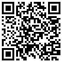 QR Code for bitcoin:bitcoin:litecoin:MX8Ufo1iqCfNobTg1RcaHunpHvb4xBhZbu