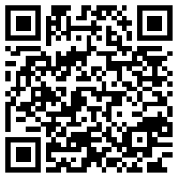 QR Code for bitcoin:bitcoin:litecoin:MX8XH39dmaXZFG977SLfcU9m1z5Be93ez3