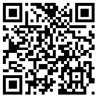 QR Code for bitcoin:bitcoin:litecoin:MX8avSmwudp2Gu7tTaP53JmL2LRyFwJ4eC