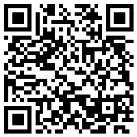 QR Code for bitcoin:bitcoin:litecoin:MX8f8WmT4JrM57MUHjRGSYmMN9P4Ved9a9