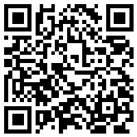 QR Code for bitcoin:bitcoin:litecoin:MX8rfKWNX5hPdaaURLGmjFyrH5ZCmEi9K6