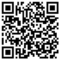 QR Code for bitcoin:bitcoin:litecoin:MX8vmHUHxcppn7M7f1BdA7AAT8NSVj78Dv
