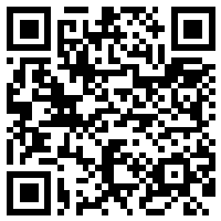 QR Code for bitcoin:bitcoin:litecoin:MX95NNtfpPk3socddfafkTfx2M6GcCE2Uf