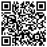 QR Code for bitcoin:bitcoin:litecoin:MX95aoRJXKMpu4iE5cioGaYMo4bA71AVdc