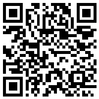 QR Code for bitcoin:bitcoin:litecoin:MX9B5RXAxbf6zy4vtSpuEBjaz37HnyQDjk