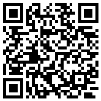QR Code for bitcoin:bitcoin:litecoin:MX9Fk18sg4RTDEMiqLoDVTiK3v5tSPui3d