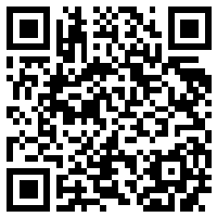 QR Code for bitcoin:bitcoin:litecoin:MX9FpWioDtArKTeKSg98aXN2XoNwvFwsGo