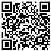 QR Code for bitcoin:bitcoin:litecoin:MX9G2wnoe1try6SP4rfZwMctbYCM3bCYZB