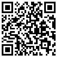 QR Code for bitcoin:bitcoin:litecoin:MX9PnhtWFzzcKhjVEDMAcCe9RRHgWsEa2M