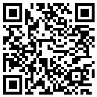 QR Code for bitcoin:bitcoin:litecoin:MX9SGMZBXYVTEMkqogMQTpfcxt9drzfFfZ