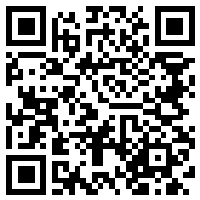 QR Code for bitcoin:bitcoin:litecoin:MX9hTXPHutktkDN2Ra6NvcwXmScGc4eVEn