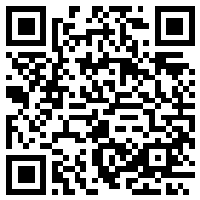 QR Code for bitcoin:bitcoin:litecoin:MX9nFRK2CDV71ZesDseCec7B8nSWnCpbyW