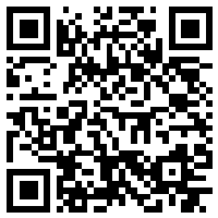 QR Code for bitcoin:bitcoin:litecoin:MX9sv17d6h5zzVRXEMJSTutanTjdn8X7P3
