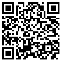 QR Code for bitcoin:bitcoin:litecoin:MX9vLKbM2Y1xV12uybPyQy3sVT4N9Q7KtF