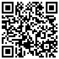 QR Code for bitcoin:bitcoin:litecoin:MX9vbVxpTFSHmrEZq2GgYMF5UXeVq1SJtu