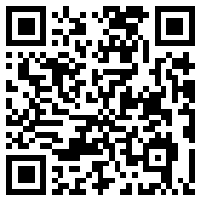 QR Code for bitcoin:bitcoin:litecoin:MX9xZc3HA6txCB5KAx6MAdSSuWDXuP8Dmn