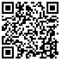 QR Code for bitcoin:bitcoin:litecoin:MX9xa7PNA2bvr9Fyz8peKBf2LoQ4QTfetT
