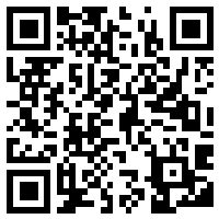 QR Code for bitcoin:bitcoin:litecoin:MXABJsKd2YYkuiLzURvYx5F3XiZyezQtt2