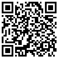 QR Code for bitcoin:bitcoin:litecoin:MXAMsmTH38H62Htdvh45pACJbM3HTF1JMr