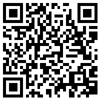 QR Code for bitcoin:bitcoin:litecoin:MXAVYAACg7QpvWKoWDCQP2oWbQR7JefNWA