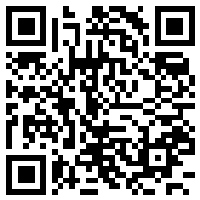 QR Code for bitcoin:bitcoin:litecoin:MXAWAP49PezbfJfA25Dmn2i2fkefh7b2wF