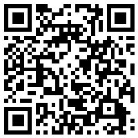 QR Code for bitcoin:bitcoin:litecoin:MXAXDYc8GVm8DDdoSWCwvpu7h7NVBXeEn7
