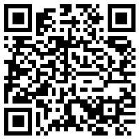 QR Code for bitcoin:bitcoin:litecoin:MXAYPs96Qts5TXkAS35fSb5BhgHEcguyZd
