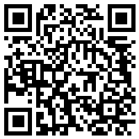 QR Code for bitcoin:bitcoin:litecoin:MXAg2BUTePu67HzyPSALGut2FXR4xuaqpn