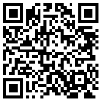 QR Code for bitcoin:bitcoin:litecoin:MXAiQvaGeGKQKvCuSt39KYaSKpXPFSphHJ
