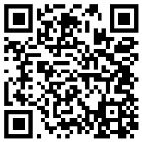 QR Code for bitcoin:bitcoin:litecoin:MXAimuePVTbqb41yPqKVCZteQSqUnudewt