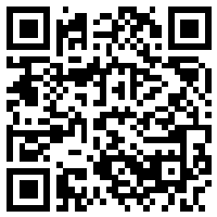 QR Code for bitcoin:bitcoin:litecoin:MXAk5A7PQW5VMSBnnMoKCceFrBT4nBXn8n