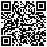 QR Code for bitcoin:bitcoin:litecoin:MXAn362SVHYRfBhKrmHM3FVRFrdP5mboaW